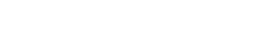 関西技研株式会社